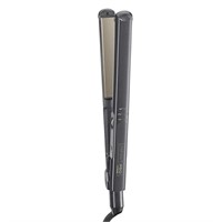 CONAIR INIFINITI PRO 1 IN TOURMALINE CERAMIC FLAT