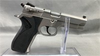 Smith & Wesson 5906 9mm Parabellum