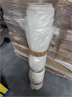 LARGE ROLL OF BAGS C14