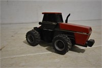 Case International 4994 Collectible Toy Tractor