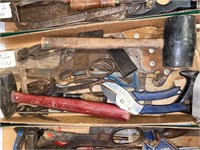 Lot of misc tools