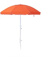 $90 SERWALL 6.5FT Beach Umbrella