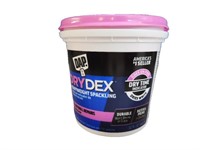 DryDex 32 oz. Dry Time Spackling Paste