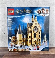 Lego Harry Potter 75948 Hogwarts Clock Tower