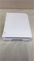 Wii untested