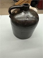 Jug ( NO SHIPPING)