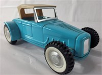 Nylint Toys diecast roadster