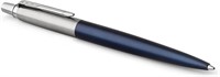 (N) Parker 1953186 Jotter Colors Pen, Royal Blue a
