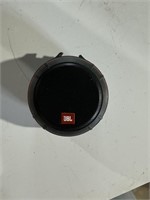 JBL wind Bluetooth speaker