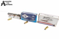 Misc Brands 120 Rounds .44 MAG
