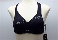 Nike Women's Sports Bra Sz 32B