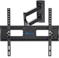 New Full Motion TV Wall Mount for Most 26-60 Inch