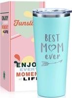 New Gifts for Mom - Mom Gifts from Daughter Son -