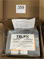 TELEX IP224 V2 WOPS EXPO RECEIVER
