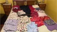 Women’s Pajamas XL to XXL