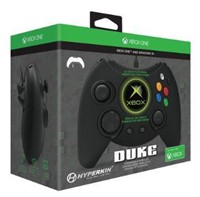 Xbox One Hyperkin Duke Control