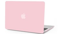 B BELK Compatible with MacBook Air 13 Case