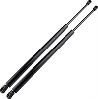 Gas Springs Shocks for 2007-2013 Acura MDX Set of