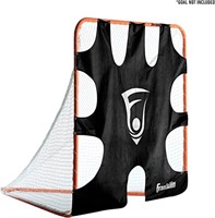 Franklin Sports Lacrosse Goal Shooting Target6'x6