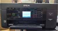 PREOWNED Epson XP-4100