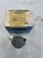 NOS Ford 70 71 72 73 Mustang 351c Air Cleaner