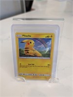 Pokemon - Pikachu #28