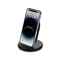 Belkin Quick Charge Wireless Charging Stand - 15W