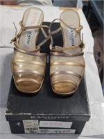 Rangoni - (Size 5) Shoes