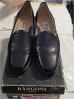 Rangoni - (Size 5) Shoes