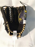 WILSON A2000 FOR ADULT BALL GLOVE