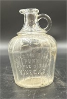 Antique Apple Pie Ridge 1/2 Gal Jug