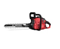 (READ) CRAFTSMAN S1800 2-cycle 18-in Chainsaw