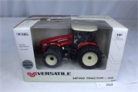 Versatile 310 Tractor