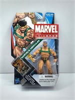 Marvel Universe Hercules Action Figure