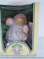 CABBAGE PATCH KID PREEMIE: