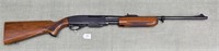 Remington Model 760