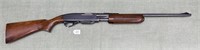 Remington Model 760