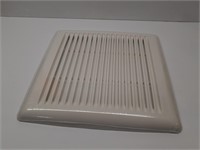 Bathroom Vent Cover (new)
