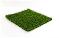 82 Ft Econo Lawn Artificial Grass Rolls