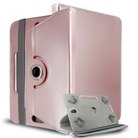 Universal Case for 10" 10.1" inch Tablet, PU