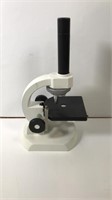 New Mini Microscope