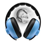 BBTKCARE Baby Ear Protection Noise Cancelling...