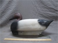 Animal Trap Co. Majestic Decoy Plastic Duck