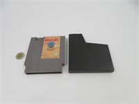 Faxanadu, jeu de Nintendo NES