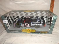 1996 ERTL American Muscle Goodwrench Chevrolet