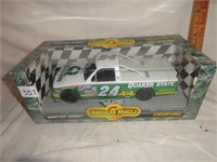 1996 ERTL American Muscle Quaker State Chevrolet