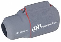 INGERSOLL RAND Tool Boot: 2135TiMAX Series