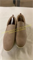 Goodfellow & co shoes, size 12