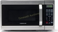 Farberware Microwave  700W  0.7 Cu. Ft.