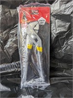 $12 Groove Joint Pliers 6inch